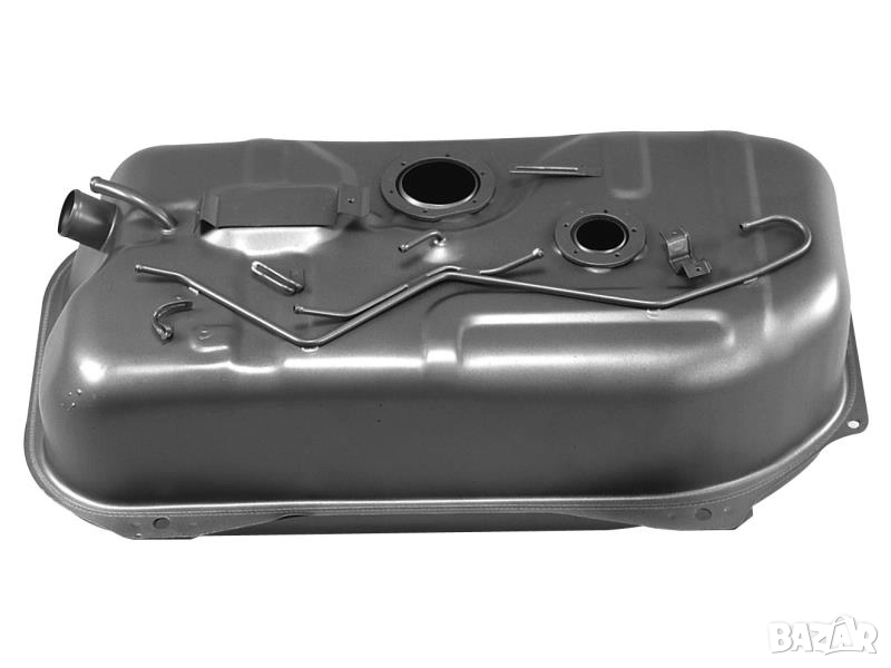 Резервоар за SUZUKI VITARA /88-98/, снимка 1