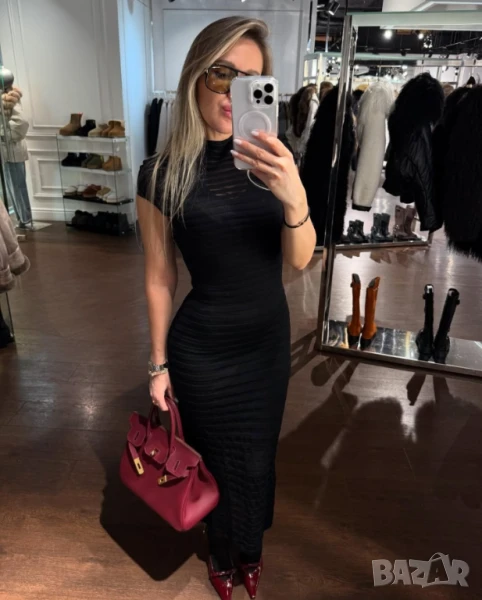 очила с калъф, кутия и ув защита , снимка 1