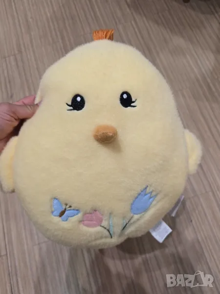 възглавници декоративни , снимка 1