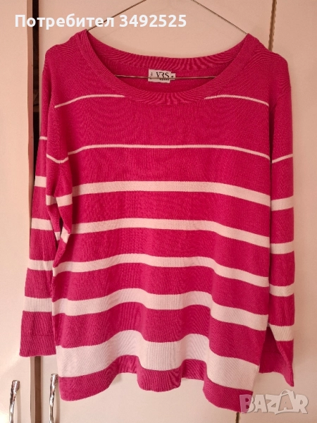 Дамска блузка , снимка 1