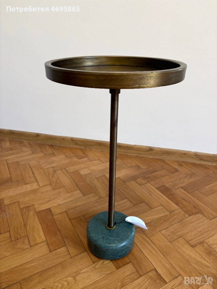 Помощна масичка, снимка 1