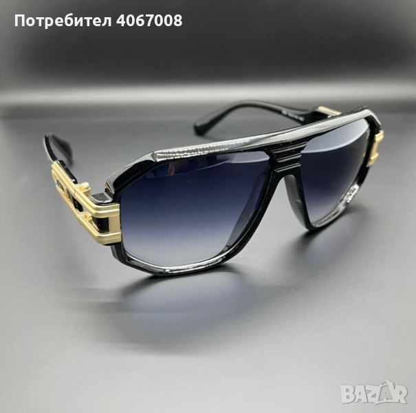 Слънчеви очила + ПОДАРЪЦИ - реф. код 1023, снимка 1