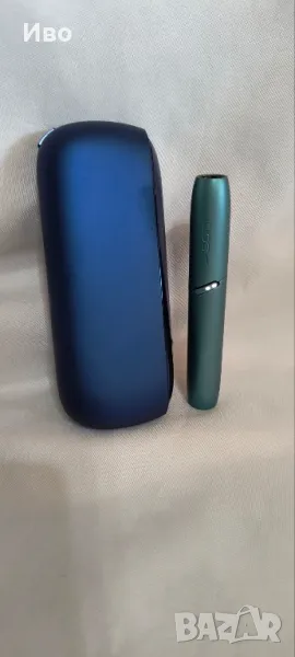 IQOS 3 Duo , снимка 1