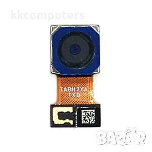 Камера BIG за Samsung A01 / A015F Баркод : 115681, снимка 1