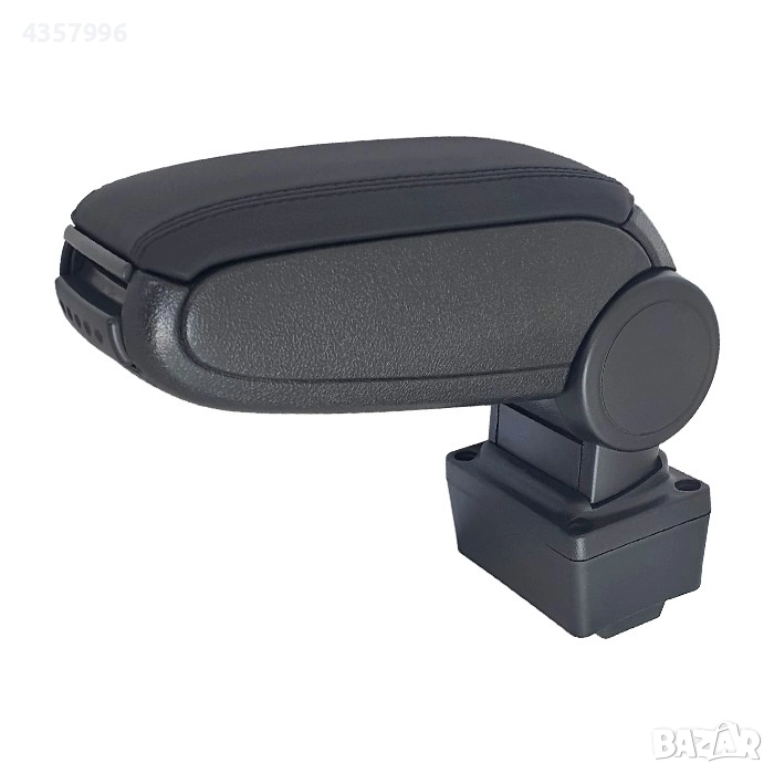 Подлакътник съвместим с Audi A3 1996-2003 /BADA39620-N, снимка 1