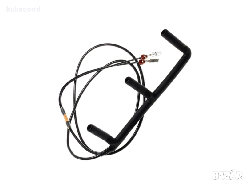 Кабел на подгряващата свещ за Seat Cordoba 6L (2002-2008) 1.4TDI, снимка 1
