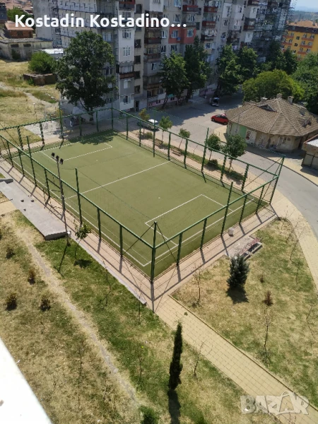 Продавам едностаен апартамент, снимка 1