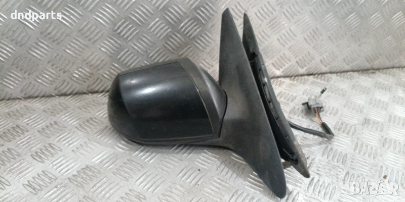 Дясно огледало Ford Mondeo 2002г.	, снимка 1