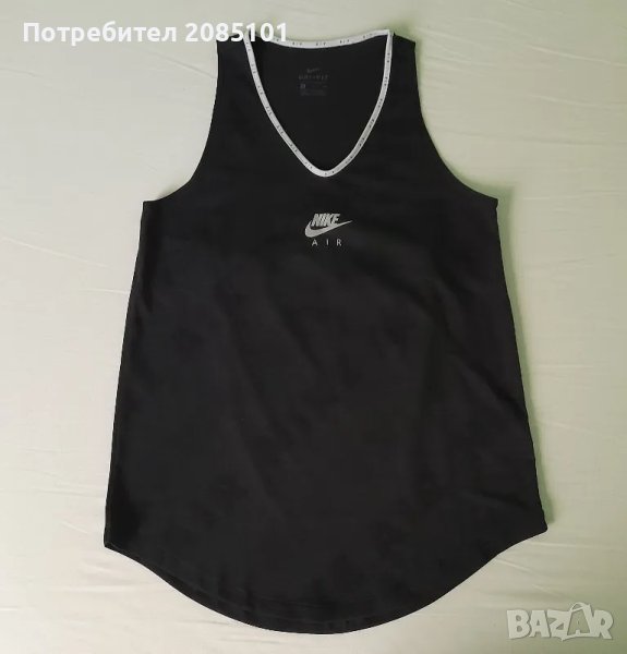 Детски потник Nike, снимка 1