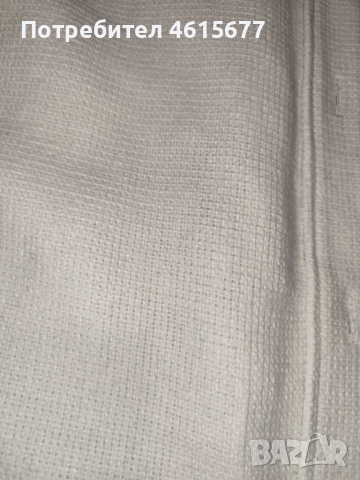 връхна плътна риза, снимка 8 - Ризи - 51966544