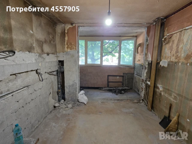 Къртим чистим и извозваме , снимка 11 - Кърти, чисти, извозва - 51291403