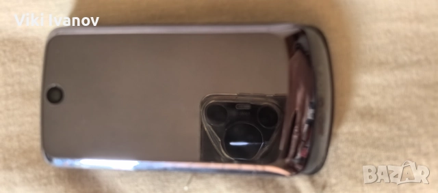 Моторола GLEAM, снимка 5 - Motorola - 52559945