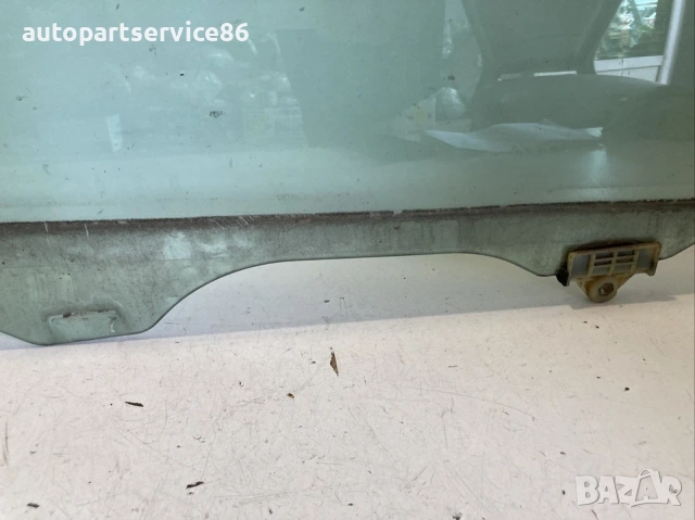 Стъкло за предна дясна врата за KIA Ceed 1.6 CRDi (2014), снимка 2 - Части - 53241142