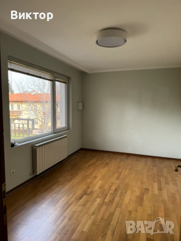 Дава под наем 2-СТАЕН, снимка 7 - Апартаменти - 53829472