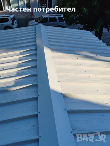 Заваръчни услуги CO2 ЦО2, снимка 18 - Други услуги - 48390154