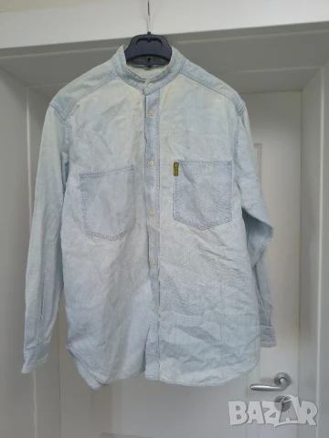 Giorgio Armani junior , снимка 1