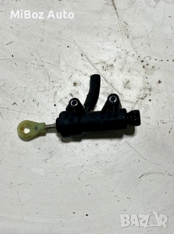 Горна помпа съединител БМВ Е серия BMW