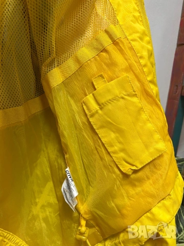 Ветровка CRIVIT OUTDOOR, снимка 6 - Якета - 54265008