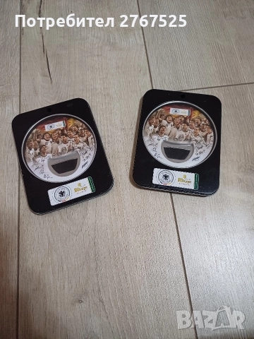 Отварачка бира сода Немски Национален отбор футбол мъже жени Bitburger