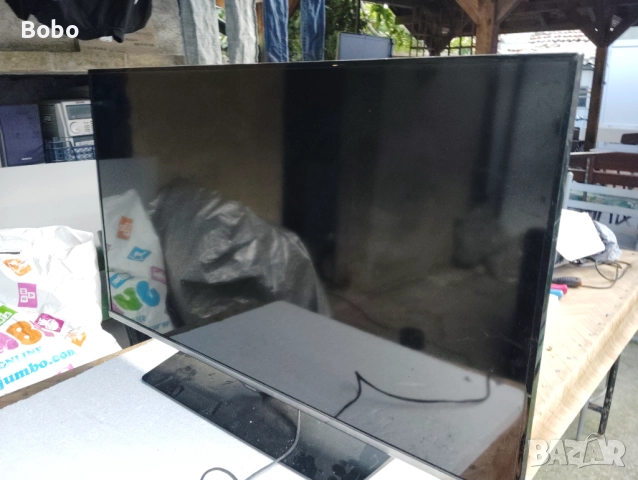 Дисплей UE405070AS