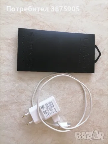 Samsung A12 32GB+3GB RAM, снимка 7 - Samsung - 47140009