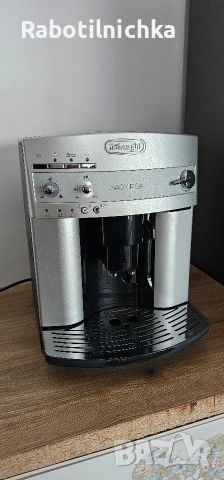 Кафемашина Delonghi Magnifica ESA M3200