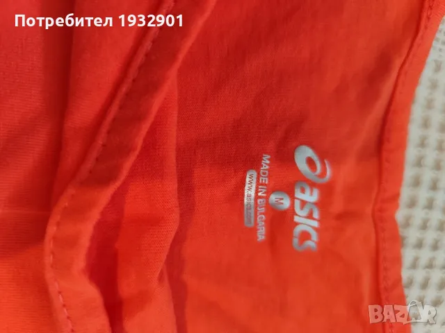 Тениски 6 бр., снимка 3 - Тениски - 50272961