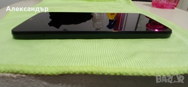 Motorola E13, снимка 5 - Motorola - 52238334