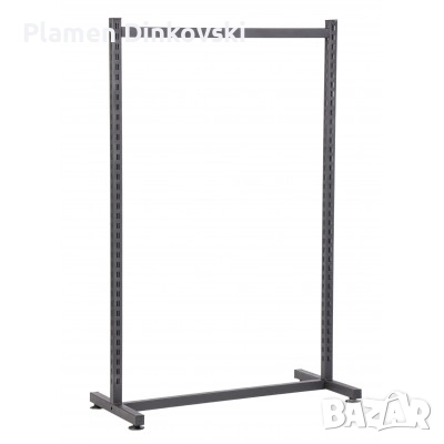 Обзавеждане за магазин за дрехи, снимка 6 - Оборудване за магазин - 51556788