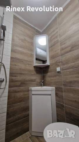 Двустаен апартамент под наем в Съдийски, снимка 4 - Апартаменти - 53878769