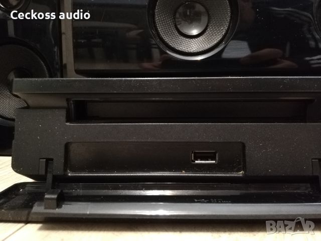 Система за домашно кино LG BH7230 BLU RAY, BLUETOOTH , CD, USB, WI-FI , снимка 4 - Ресийвъри, усилватели, смесителни пултове - 45620211