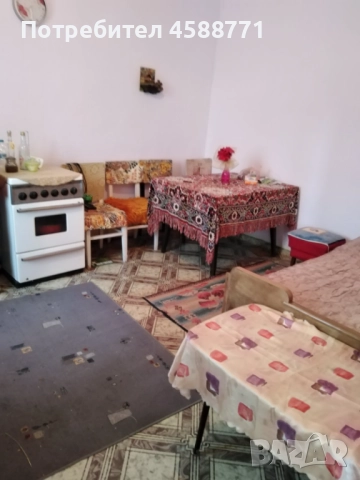 Продава се къща с двор в с.Староселци, снимка 7 - Къщи - 51642608