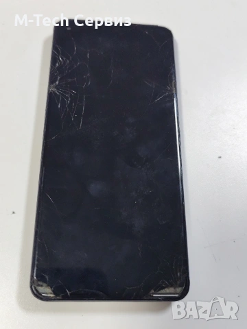 Samsung a21s за части 0034, снимка 2 - Резервни части за телефони - 53097891