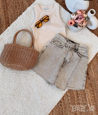 очила с калъф, кутия и ув защита Tom Ford 