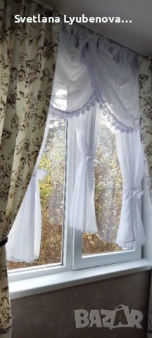 Дава под наем апартамент в гр. Банкя, снимка 3 - Апартаменти - 53731922