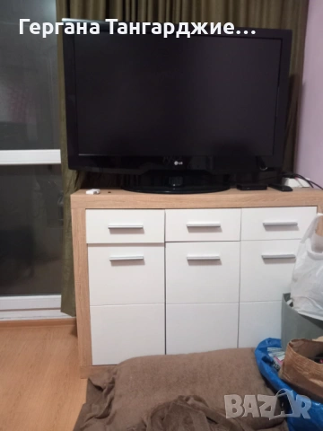 Телевизор LG, снимка 3 - Телевизори - 53249857