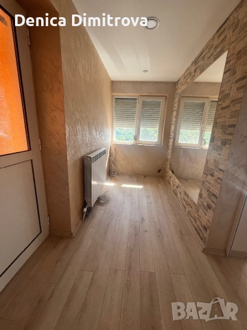 Къща с. Божурица, снимка 11 - Къщи - 51936080