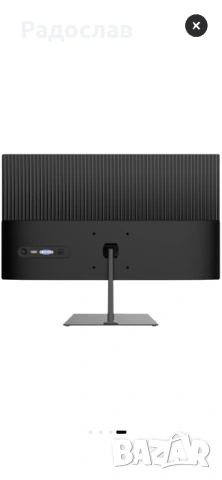 Монитор за офис или гейминг , снимка 6 - Монитори - 53707179