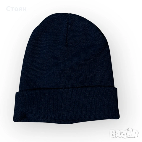 Carhartt Beanie Hat, снимка 3 - Шапки - 52022523