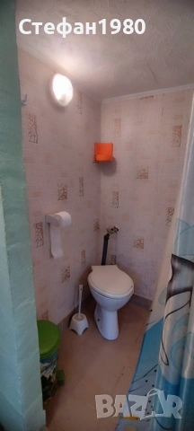 Продава КЪЩА, гр Силистра, снимка 10 - Къщи - 53574960