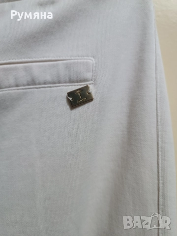 JOOP-перфектно унисекс долнище, снимка 2 - Спортни екипи - 51523913