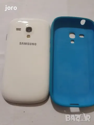 samsung s3 mini, снимка 15 - Samsung - 48836400