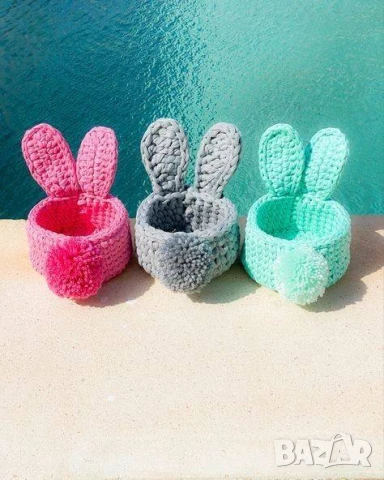 Кутия за лакомства , снимка 6 - Други - 51173495