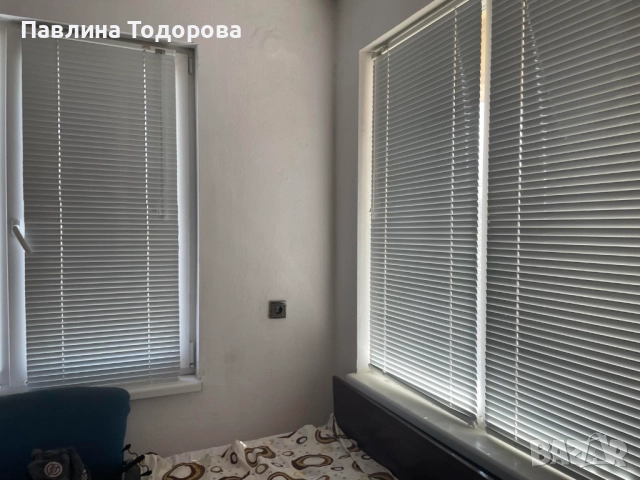 "ПРЕСТИЖ-П"ЕООД ПРОДАВА ДВУЕТАЖНА ВИЛА В СЕЛО ПАСКАЛЕВО, снимка 13 - Къщи - 52572395
