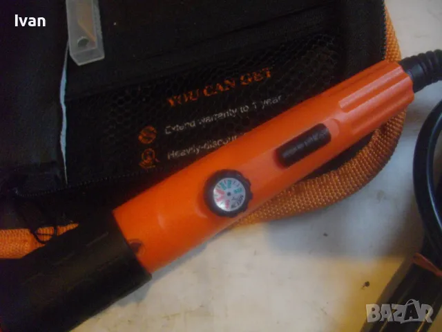 НОВА ЕЛ. ГРАВЬОРКА ЗА ГРАВИРАНЕ СТЪКЛО КЕРАМИКА ДЪРВО С АКСЕСОАРИ ОСТРИЕТА РАЗЛИЧНИ ПЪЛЕН КОМПЛЕКТ , снимка 16 - Инструменти за гравиране - 49767069