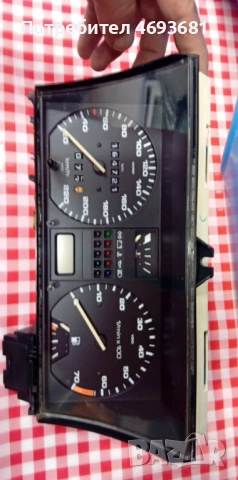 табло за голф 2