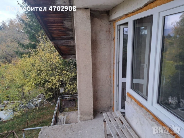 Продава къща в с.Плана, снимка 6 - Къщи - 53912542