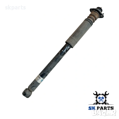 Заден амортисьор за BMW E46 Комби