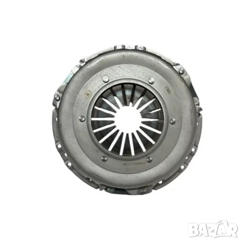 Диск притискателен MECARM за ALFA 145,146;FIAT BRAVO,BRAVA 1.4 96г.-№ MC7258