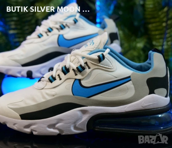 Мъжки Маратонки 💫 Nike 